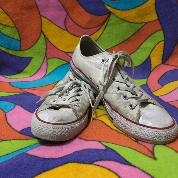 Converse - Picture 3 of 3